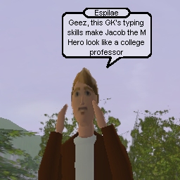 hm2a.jpg