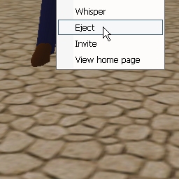 hm2c.jpg
