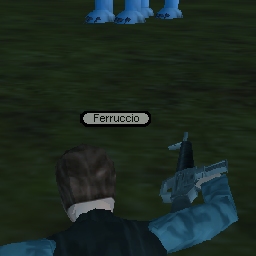 hm3b.jpg