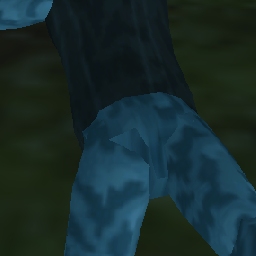 hm3c.jpg