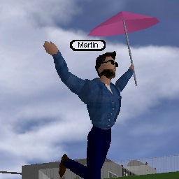hm4a.jpg
