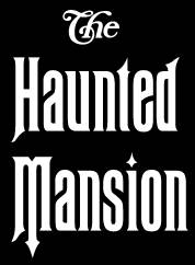 hm_logo.jpg