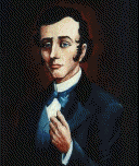 mgracey2.gif