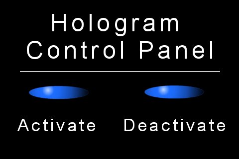 holocpl.jpg