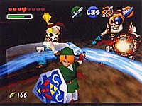 link.jpg