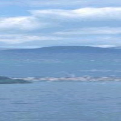 lscape5.jpg