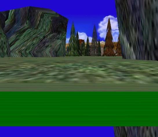 mossforest.jpg