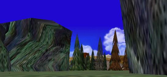 mossforest2.jpg