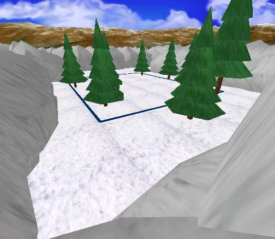 siberianbase.jpg