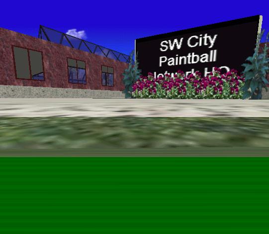 swcpn2.jpg