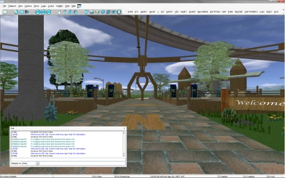screen1.jpg