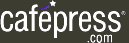 cafepress.jpg