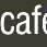 cafepress1.jpg