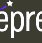 cafepress2.jpg