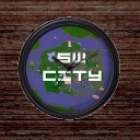 clock1.jpg