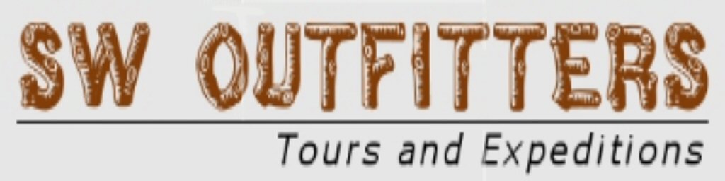 outfitters_logo.jpg