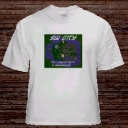 shirt1.jpg