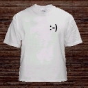 shirt2.jpg