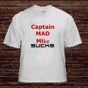 shirt3.jpg