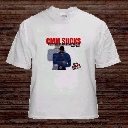 shirt3a.jpg