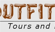 store2.jpg