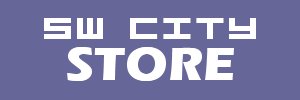 swcitystore.jpg