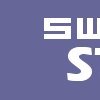 swcitystore1.jpg