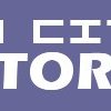 swcitystore2.jpg