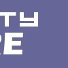 swcitystore3.jpg