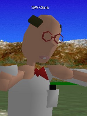 swchris.jpg