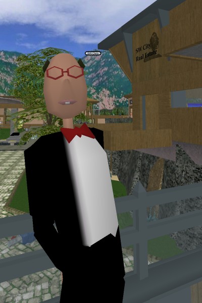 swchrisheadshot.jpg