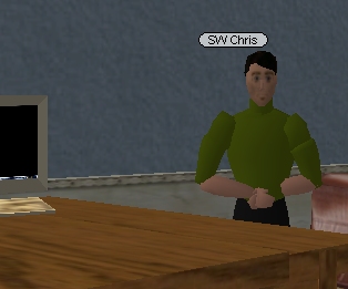 tvscreen.jpg
