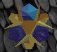 water.jpg