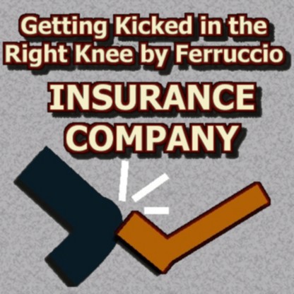 knee_insurance_logo2.jpg