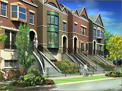 lakeparkcrescent-overview_rowhomes.jpg