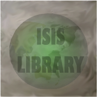 library_logo.jpg
