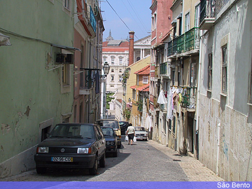 lisbon_city008.jpg
