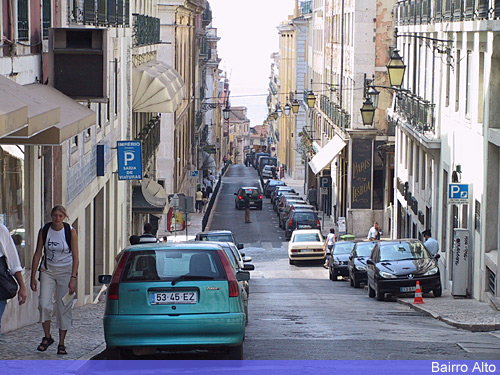 lisbon_city012.jpg