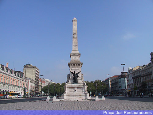 lisbon_monum002.jpg