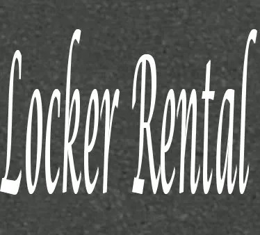 locker1.jpg