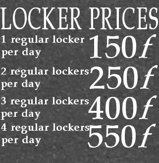 lockerprices.jpg