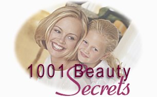 logo_1001beautysecrets.jpg