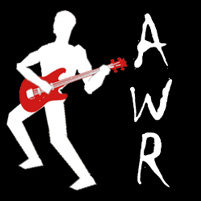 logo_awradio.jpg