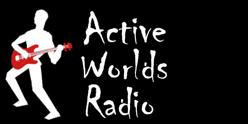 logo_awradio2.jpg