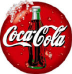 logo_coca-cola.jpg