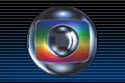 logo_globo.jpg