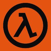 logo_half-life.jpg