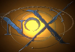 logo_nox.jpg