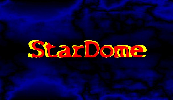 logo_stardome.jpg