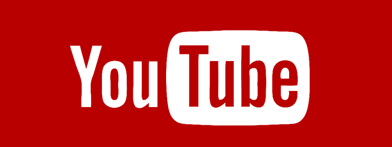 logo_youtube.png
